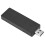 Laptop Tablet Wireless Receiver Adapter for One Series 5