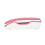 Clear Sound Wall Telephone Pause/Mute/Redial 2