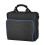Portable PS4 Pro Shoulder Bag Travel Case Black 1