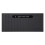 8 Ports Gigabit Ethernet Switch RJ45 Smart Network Switch 5