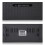 8 Ports Gigabit Ethernet Switch RJ45 Smart Network Switch 2