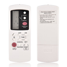 Remote Control for Galanz GZ-1002A-E3 B-E1 B-E3 GZ01-BEJ0-000 AC