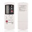 Remote Control for Galanz GZ-1002A-E3 B-E1 B-E3 GZ01-BEJ0-000 AC 1