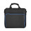 Portable PS4 Pro Shoulder Bag Travel Case Black 4