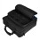 Portable PS4 Pro Shoulder Bag Travel Case Black 5