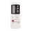 Remote Control for Galanz GZ-1002A-E3 B-E1 B-E3 GZ01-BEJ0-000 AC 2