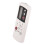 Remote Control for Galanz GZ-1002A-E3 B-E1 B-E3 GZ01-BEJ0-000 AC 5