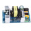 24V 6A 150W Switching Power Supply Board High Power DC Module 1