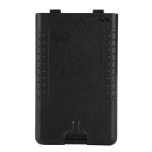 25A 6 Slot Radio Battery Case Shell for Yaesu Vertex