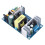 24V 6A 150W Switching Power Supply Board High Power DC Module 5