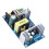 24V 6A 150W Switching Power Supply Board High Power DC Module 3