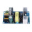24V 6A 150W Switching Power Supply Board High Power DC Module 4