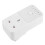 Electronic Timer Socket Switch (BS) 1