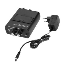 ANLEON S1 Personal Ear Monitor Headphone Amplifier