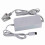 New Power Supply Adapter Cable Cord for Wii 1