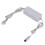 New Power Supply Adapter Cable Cord for Wii 1