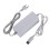 New Power Supply Adapter Cable Cord for Wii 1