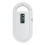 Portable Handheld Animal Chip Reader Pet RFID Scanner 1