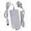 New Power Supply Adapter Cable Cord for Wii 5