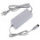 New Power Supply Adapter Cable Cord for Wii 3