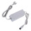 New Power Supply Adapter Cable Cord for Wii 2