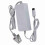 New Power Supply Adapter Cable Cord for Wii 2