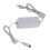 New Power Supply Adapter Cable Cord for Wii 5