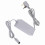 New Power Supply Adapter Cable Cord for Wii 3