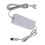 New Power Supply Adapter Cable Cord for Wii 3