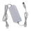 New Power Supply Adapter Cable Cord for Wii 4