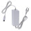 New Power Supply Adapter Cable Cord for Wii 5