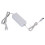 New Power Supply Adapter Cable Cord for Wii 2