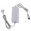 New Power Supply Adapter Cable Cord for Wii 4