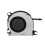 New Builtin CPU Cooling Fan Cooler Replacement for Game Console 1