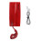 Mini Wall Mounted Landline Wired Telephone 1
