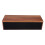 TV Computer Bluetooth Speaker Amplifier 2