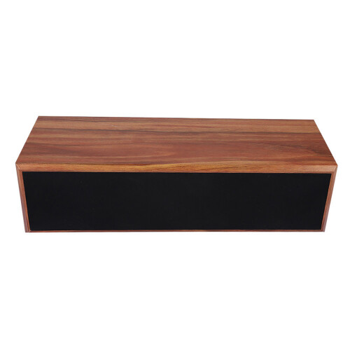 TV Computer Bluetooth Speaker Amplifier 1