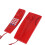 Mini Wall Mounted Landline Wired Telephone 5