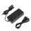 DC5V 5.6A Gamepad Charger AC Adapter for PS2 70000 1