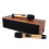 TV Computer Bluetooth Speaker Amplifier 5