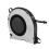 New Builtin CPU Cooling Fan Cooler Replacement for Game Console 3