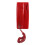 Mini Wall Mounted Landline Wired Telephone 4
