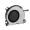 New Builtin CPU Cooling Fan Cooler Replacement for Game Console 2