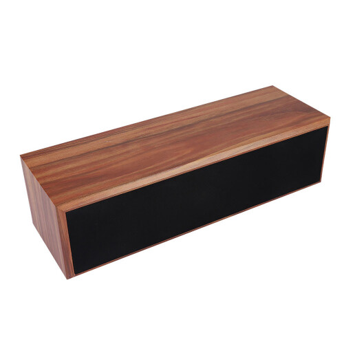 TV Computer Bluetooth Speaker Amplifier 2