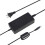 DC5V 5.6A Gamepad Charger AC Adapter for PS2 70000 2