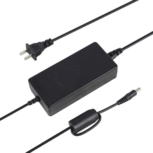DC5V 5.6A Gamepad Charger AC Adapter for PS2 70000 1