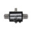 MJ All Band Lightning Arrestor 200W Surge Protector 1