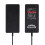 DC5V 5.6A Gamepad Charger AC Adapter for PS2 70000 4