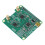 USB MMDVM Duplex Module Dual Antenna Hotspot Kit for DMR P25 DStar 5