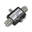 MJ All Band Lightning Arrestor 200W Surge Protector 4